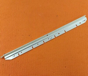 LED BACKLIGHT FOR TOSHIBA 42SL738B LG 42LX6900 TV 3660L-0352A81 LEFT LC420EUD - Picture 1 of 6