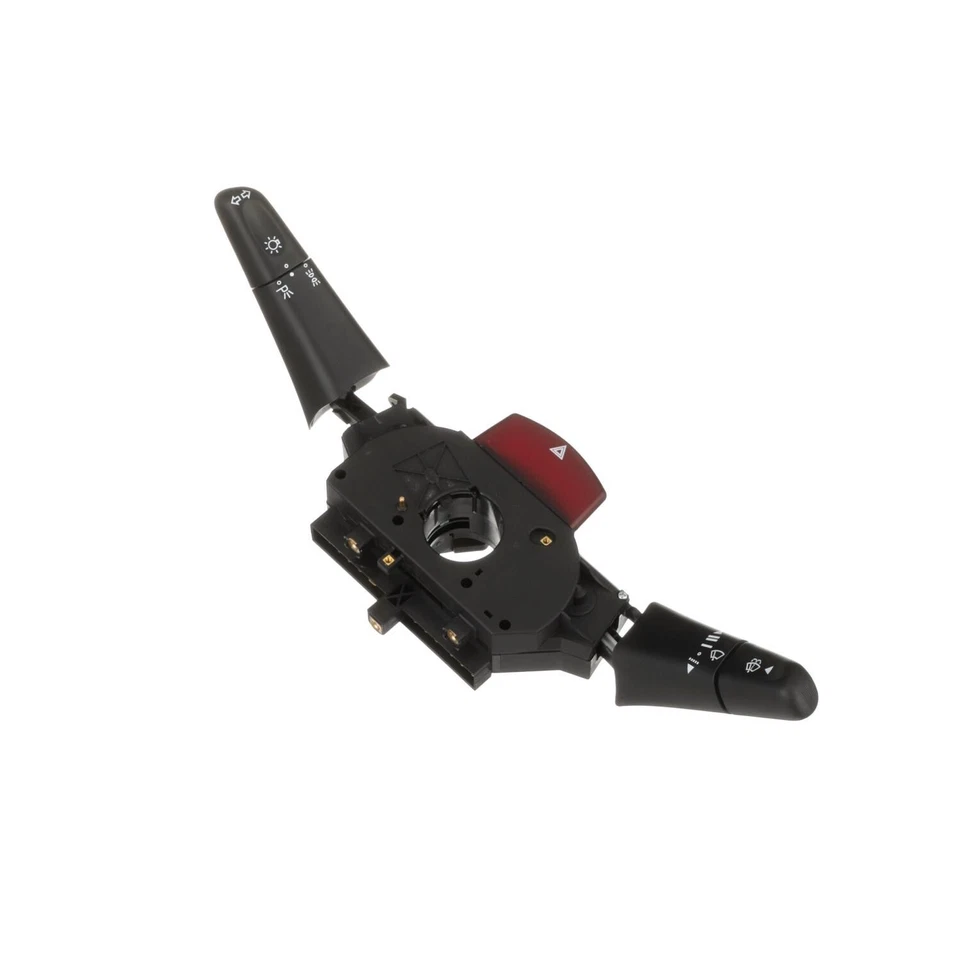 Interruptor limpiaparabrisas para Freightliner Sprinter 3500 2002-2006 SMP 2003 2004 Foto 1 de 4