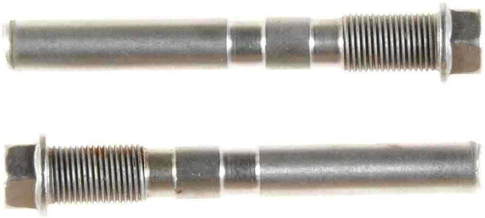 Pinza de freno de disco guía Bendi H5062 se adapta a 82-83 Honda Accord Foto 1 de 1