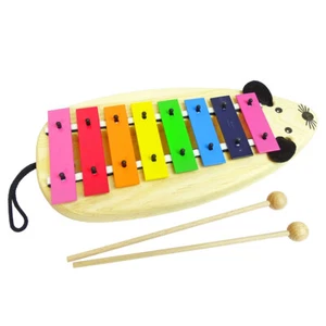 Sonor MG Ratón Niños Carillón - Imagen 1 de 3