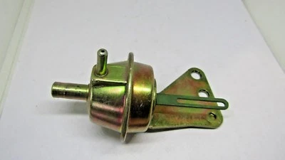 Estrangulador de carburador estándar CPA273 se adapta a 81 1983 Cuadrajet Rochester 4 BBL Foto 1 de 4