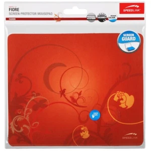 3in1 Bildschirm-Schutz Tapis de Souris Torchon Microfibre pour Notebook Macbook - Afbeelding 1 van 2