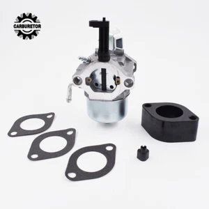 715782 715524 Carburetor For Briggs & Stratton Replaces 715493 715380 715784 - Picture 1 of 8