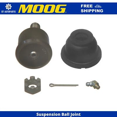 Para Buick Invicta 1963 Suspensión Rótula Frontal Inferior MOOG Foto 1 de 4