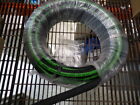 VETUS MARINE 32mm 1.26" HEAVY DUTY CORRUGATED WATER HOSE   by the  Foot