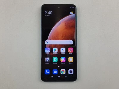 Xiaomi Redmi Note 9S (M2003J6A1G) 64GB (GSM Unlocked) Dual SIM - BLEMISHED - Image 1 of 4