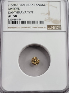 Las ofertas en Monedas de la India | eBay