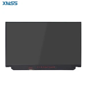 12.5" 40Pins FHD LED LCD Display Touch Screen for Lenovo ThinkPad A285 20MW - Picture 1 of 3