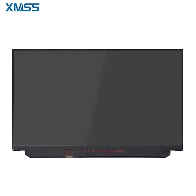 12.5" 40Pins FHD LED LCD Display Touch Screen for Lenovo ThinkPad A285 20MW - Image 1 of 3