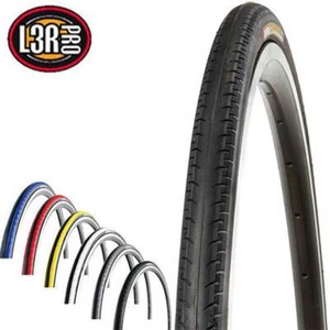 Kenda Kontender 28 x 1,90 23-622 schwarz Fahrrad Reifen - Bild 1 von 1