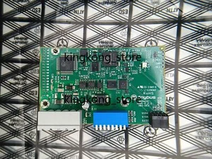 AnyBus-S DeviceNet AB4004-C AnyBus BOARD - Picture 1 of 1