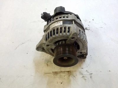 6.7L 155 Amp Alternator | Fits 2011-2016 Ford F250 F350 - Image 1 of 4