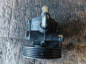 S R pompa sersterzo per PEUGEOT PARTNER (S1) BREAK 1996 1179100 - Picture 1 of 10