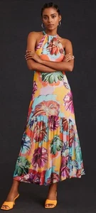 anthropologie maeve dress small - Picture 1 of 6