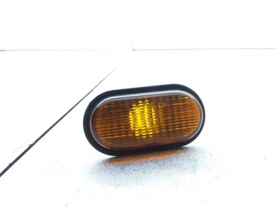 RENAULT MEGANE I BA0/1 Parafango anteriore sinistro segnale di svolta 7700847333 1.60 20335545 - Immagine 1 di 4