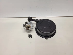 Arctic Cat 2007 400 4x4 Recoil Starter Assembly 3445-003 - Picture 1 of 9