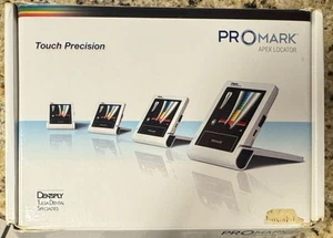 Dentsply Tulsa Dental Specialties - Promark Apex Localizador - Imagen 1 de 5