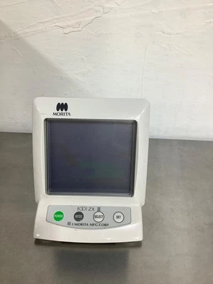 Localizador de ápice dental Root ZX II Foto 1 de 4