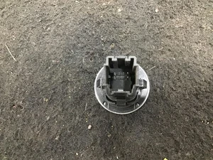Ignition Switch Fits 15-17 ESCALADE 457029 - Picture 1 of 12