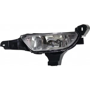 For 2005-2007 Ford Five Hundred Fog Light  Driver Side FO2592208 | 5G1Z 15200AB - Picture 1 of 2