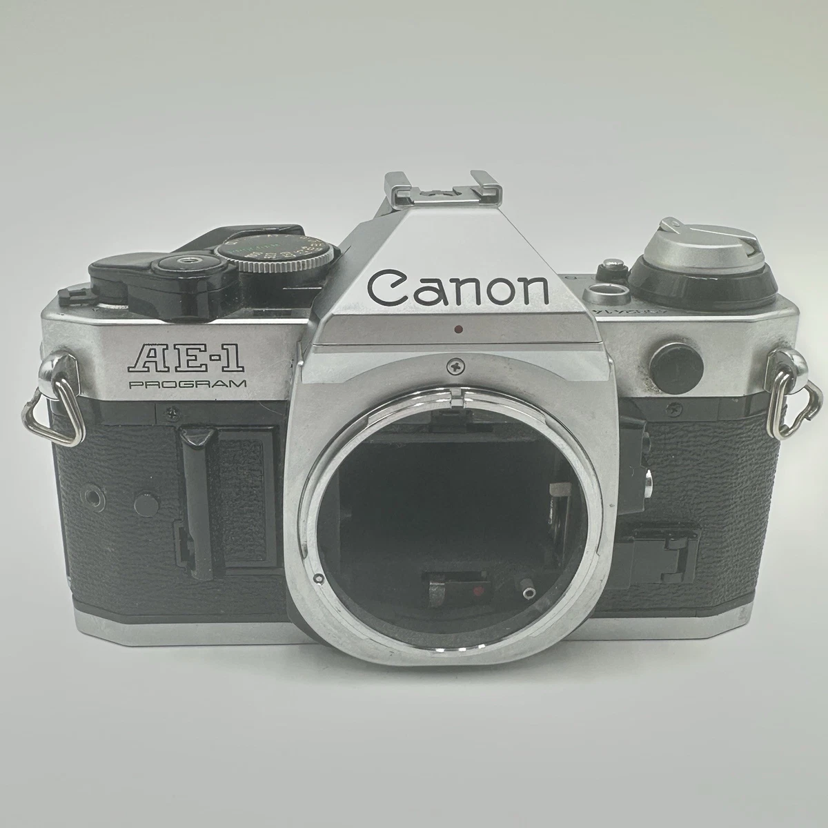 #232★動作品★Canon AE-1 ボディ Canon Ae 1 Body Only for sale | eBay