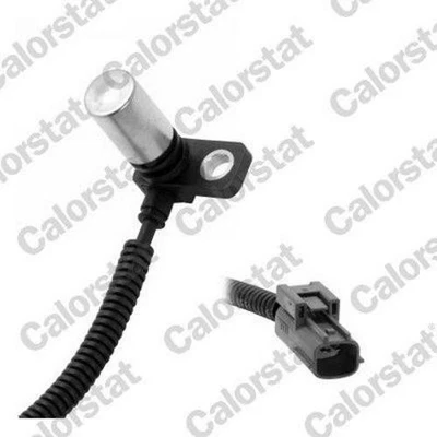 CALORSTAT by Vernet CS0036 Kurbelwellensensor Impulsgeber für VW POLO (9N) - Bild 1 von 4