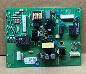 12920710 12920704 Maytag Refrigerator Control rebuilt 6 months warranty | BS - Picture 1 of 2