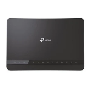 Router Tp-Link Archer Vr1210V NEU - Photo 1/6