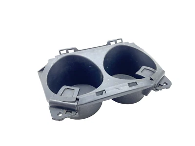 ЦЕНТРАЛЬНАЯ КОНСОЛЬ TOYOTA RAV4 XA30 ПОДСТАКАННИК 55625-42020 2005-2012 🌟 - Изображение 1 из 4