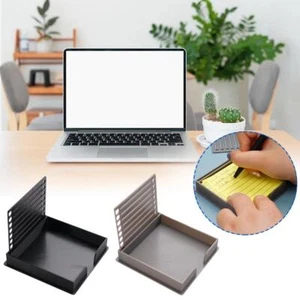 Modello per appunti, porta appunti adesivo con stencil, dispenser per appunti BESTHot - Foto 1 di 9