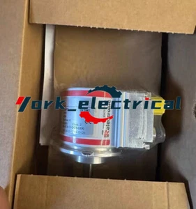 1Pcs New CMV582M-98677 # Fedex or DHL 90days Warranty - Picture 1 of 3