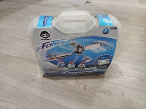 WowWee FlyTech Bladestar drone toy - Picture 1 of 5