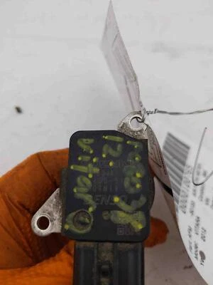 2009 2010 2011 2012 SUZUKI GRAND VITARA MASS AIR FLOW MAF SENSOR *FREE SHIPPING* - Image 1 of 3