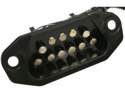 Conjunto de contacto de puerta corredera para Honda Odyssey 2002-2004 SMP 91867KSGK 2003 Foto 1 de 2