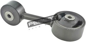 Right Engine Mount For Toyota Highlander Mcu23 (2000-2007) - Picture 1 of 1