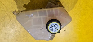 FORD FIESTA MK7 1.6 TDCI TZDJA DIESEL ENGINE COOLANT EXPANSION TANK 8V21-8K218-B - Picture 1 of 4