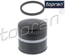topran 300511 oil filter engine oil filter for Ford 