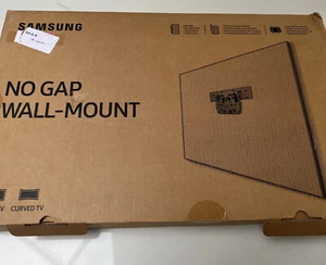 Samsung WMN-M23EA QLED Montaje en Pared Sin Hueco B003, Soporte TV - Envío Gratis - Imagen 1 de 6