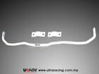 FOR NISSAN SENTRA N16 1.6/1.8 ULTRA RACING FRONT ANTI-ROLL 22MM SWAY BAR Nissan Sentra