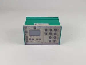 Vaillant VRC CMBW (1 jahr Garantie) - Bild 1 von 9