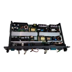 Fanuc A16B-1212-0871 - Picture 1 of 6