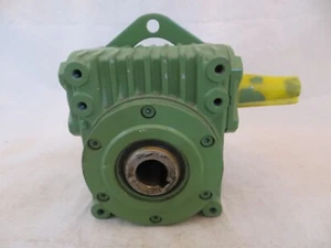 LENZE 52.106.05.00 - Imagen 1 de 6
