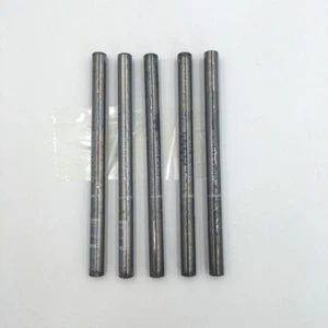 [the SAEM] Saemmul Artlook Eyebrow 0.2g / Korean Cosmetics - Picture 1 of 24