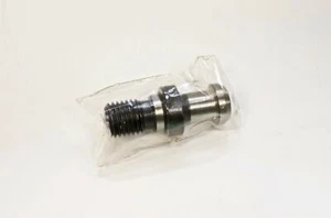 ANN WAY #P323-1 Pull Stud for CAT-40, BT-40 Machining Center - Picture 1 of 2