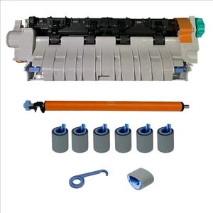 Maintenance Kit (Q5421A) - NEW - Picture 1 of 1