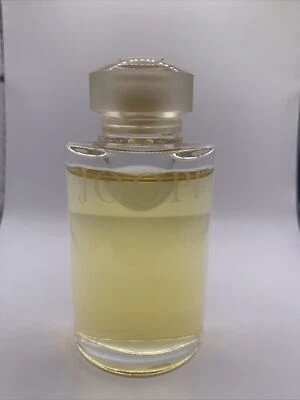 JOOP! perfume de Joop! MUJER EDT 1.7 OZ SPLASH - RARO, sin caja Foto 1 de 4