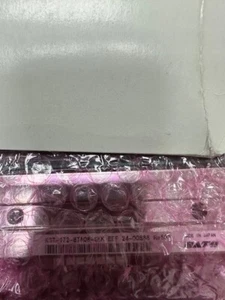 SATO **ORIGINAL** Printhead KST-172-8TAO8-SKK 203DPI Printhead NEW **US SHIP** - Picture 1 of 3