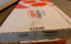 Engine Head Gasket Set Fits Colt, Excel, Precis, Mirage, 1.6L SOHC "K" 1982-1990 - Bild 1 von 2