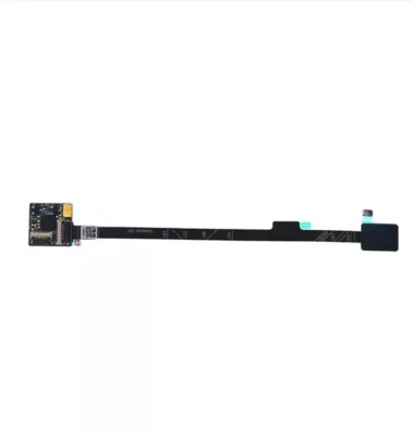 1pc Dell Inspiron 7500 7591 5594 5584 3505 5505 3502 Fingerprint Modul 0F3XW3 - Bild 1 von 3