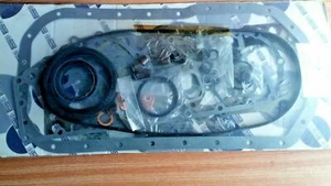 Full Set Gaskets kit for Isuzu ELF Truck Pickup 2.8 4BA1 engine - Picture 1 of 2